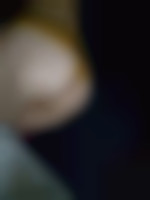 Diabo
