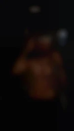M1l1taire