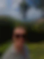 Chris29200