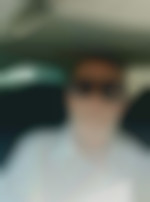Davide