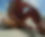 Lizazoom