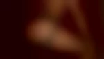 Passifsalope59