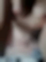 Xtrem89