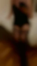 Oneforyou