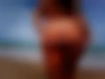 Michana