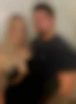 photo de Evaetnathan