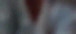 Coquinsnous77