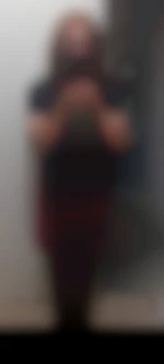 juliegentille