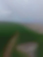 belhommedu14
