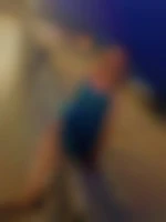 MissJessy