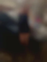 MissJessy
