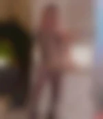 MissJessy