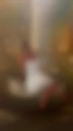 MissJessy