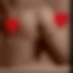 bisex1
