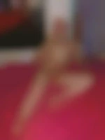 Cumlover