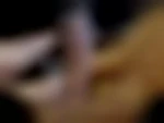eseu