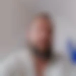 Tim0686
