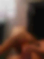 Couplecoquin16