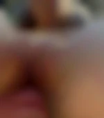 Chfoucpl2
