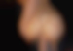 Chfoucpl2