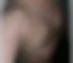 Lo35