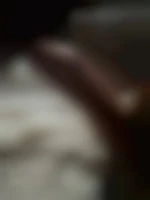 Lickman