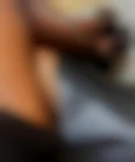 Julia63
