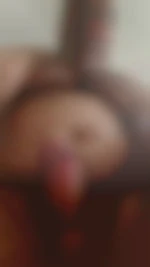 Titisdis