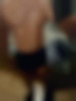 Crisdu31