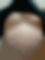 Lipikay08