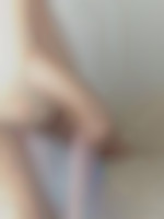 sexyman33