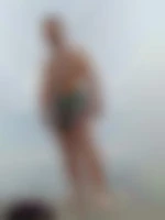 Po(hi)llux175