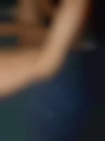 Titoune120
