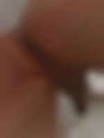 Jmecabz1