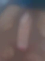 Hommeopenkool