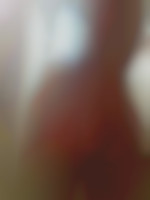 LiBiPassif