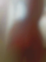 LiBiPassif