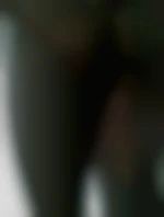 SANAL