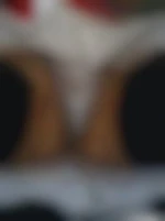 Miaou22