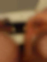 Pourvousdisp