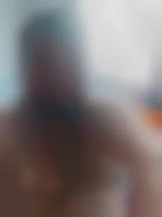 Bear/chubby62