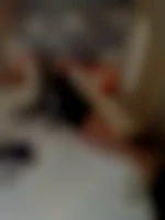 Tasha_Dawll