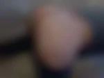Mathieu10000