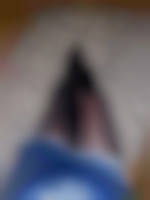 Sylvia_trav