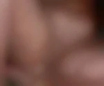 BMpourmafemme