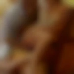 ChocoBanane