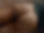 Quimebz
