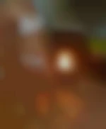 Gofree63