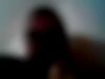 MEKCABES