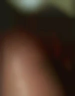 Comegem
